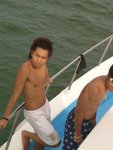 CIMG8663