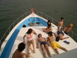 CIMG8670