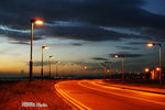 PICT2524
