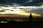 PICT2527