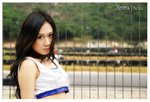 Anna1