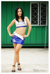 Anna2