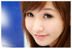 Rain1