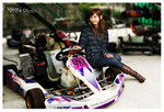 Rain2