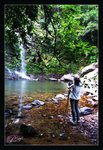DSC04233b_800
