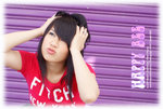 DSC07315_800??
