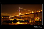 PICT5621_700