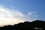PICT6969_700