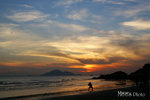 PICT6996_700