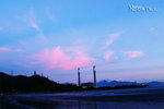 PICT7019_700