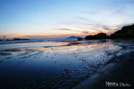 PICT7054_700