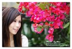 DSC09485