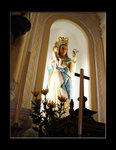 DSC02791c copy