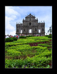DSC02801c copy