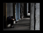 DSC02817d
