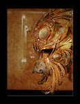 DSC2753e copy