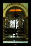 DSC03616_800 copy