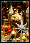 DSC04773a_800