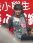 CIMG5582