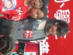 CIMG5603