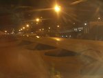 CIMG3515