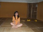 CIMG3525