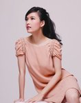 Img454651