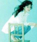 194204308142358b2d25c83