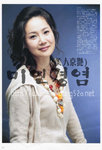 x1pc_jqddVOWRkrSU4FNbsg02ZeUkDaIrpcGFq65xKGNTSIwON70ePIsCc4NwoZ0aInPjBlmAPogHwgZQZJ-VJiy38Ul4uVECS1ZI-eosXYbDZuPBN2N_yiTg5mjHT6D0MYbZZ7FvNDFGk