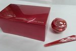 sold



079.IPSA eye mask & eye cream $500