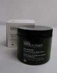 082.Origins Body Cream $100