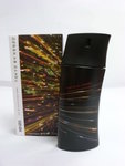 sold

083.Kenzo  香水 $250