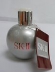 085.SK-II body whitening $200