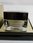 086.Chanel "sublimage eye"  $600