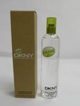 087.DKNY natural spray $80