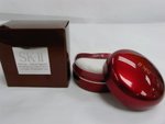 088.SK-II Loose Powder $180