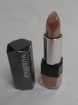 090.Maquillage lip stick $50