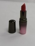 091.Shiseido lip stick $50