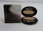 093.Shiseido 胭脂 $70