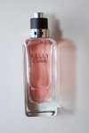 129.Hermes "Kelly Caleche"香水 $280