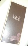 130.Hermes "Kelly Caleche"香水 $280