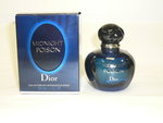 148.Dior香水 30ml $200