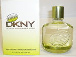149.DKNY body gloss spray $150