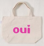 002.BACK