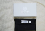004.Versace 1GB USB $380
