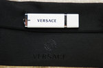 005.BACK