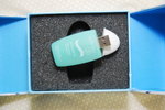 sold


006.BIOTHERM 1GB USB $150