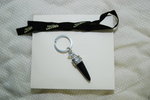 013.JPG象牙匙扣 $180