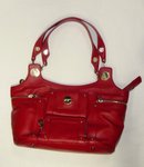 143. Roger Vivier鎮店之袋(原價$10,000) $2,500