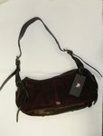 sold

144.Burberry Prorsum猄皮袋 $1,500